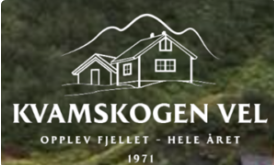 Kvamskogen Vel