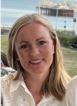 Therese Lund-Ringstad